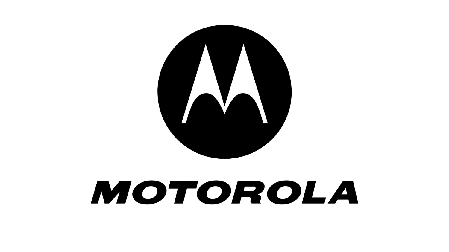 Motorola