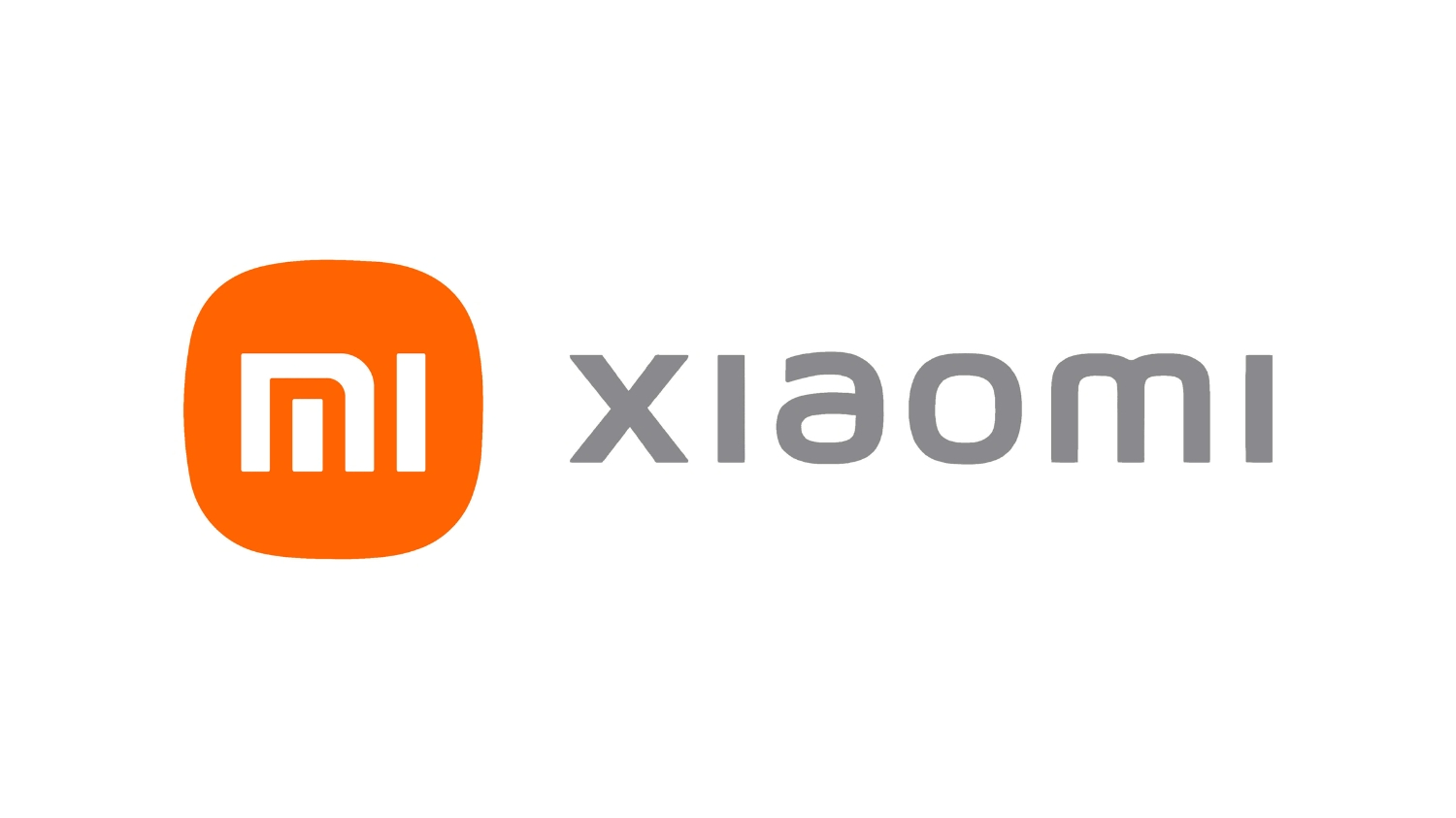 Xiaomi