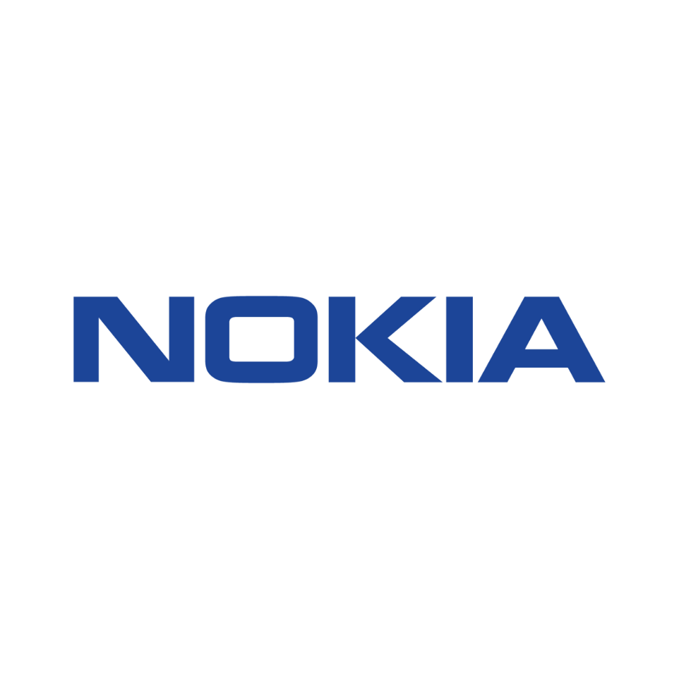 Celulares Mayoreo Nokia