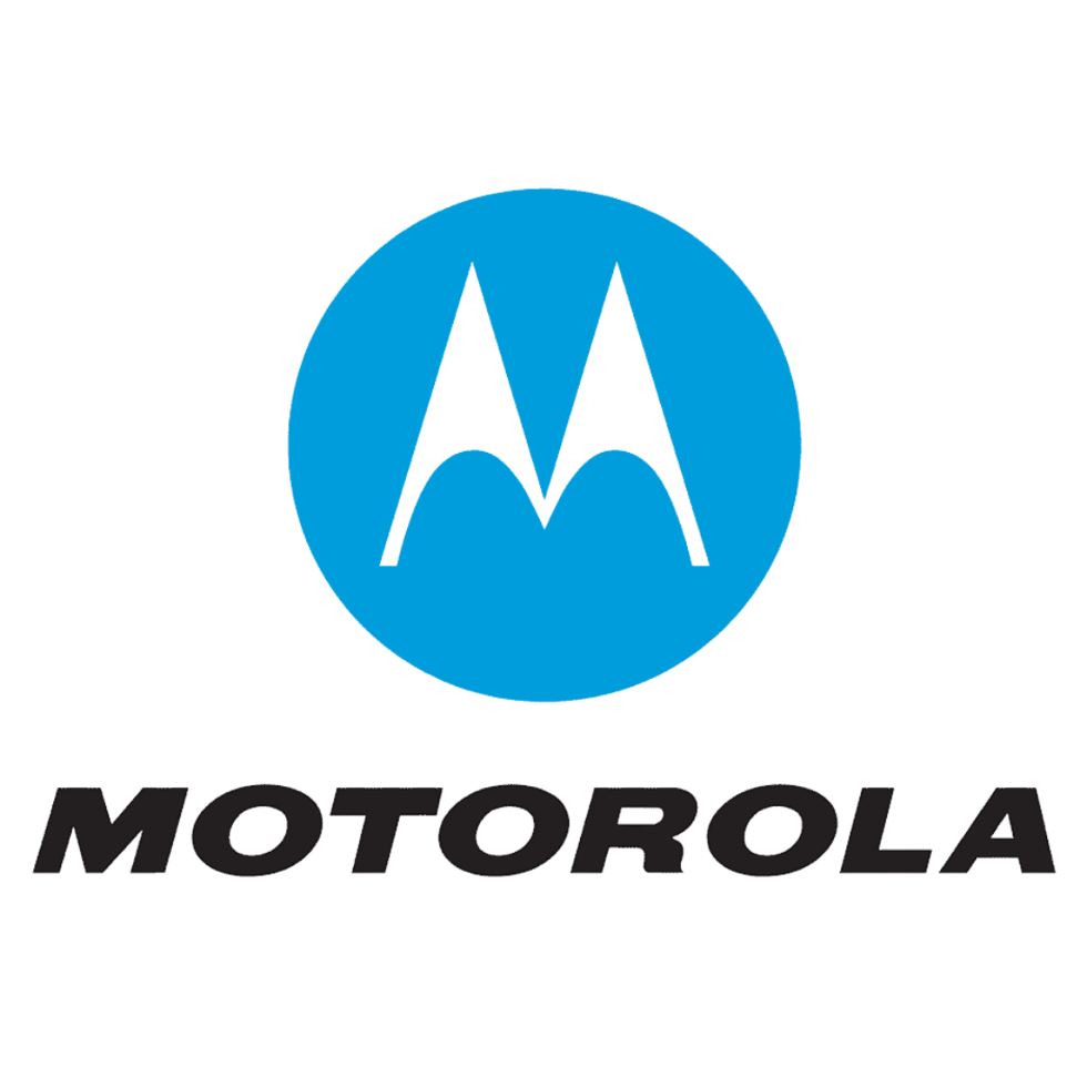 Celulares Mayoreo Motorola