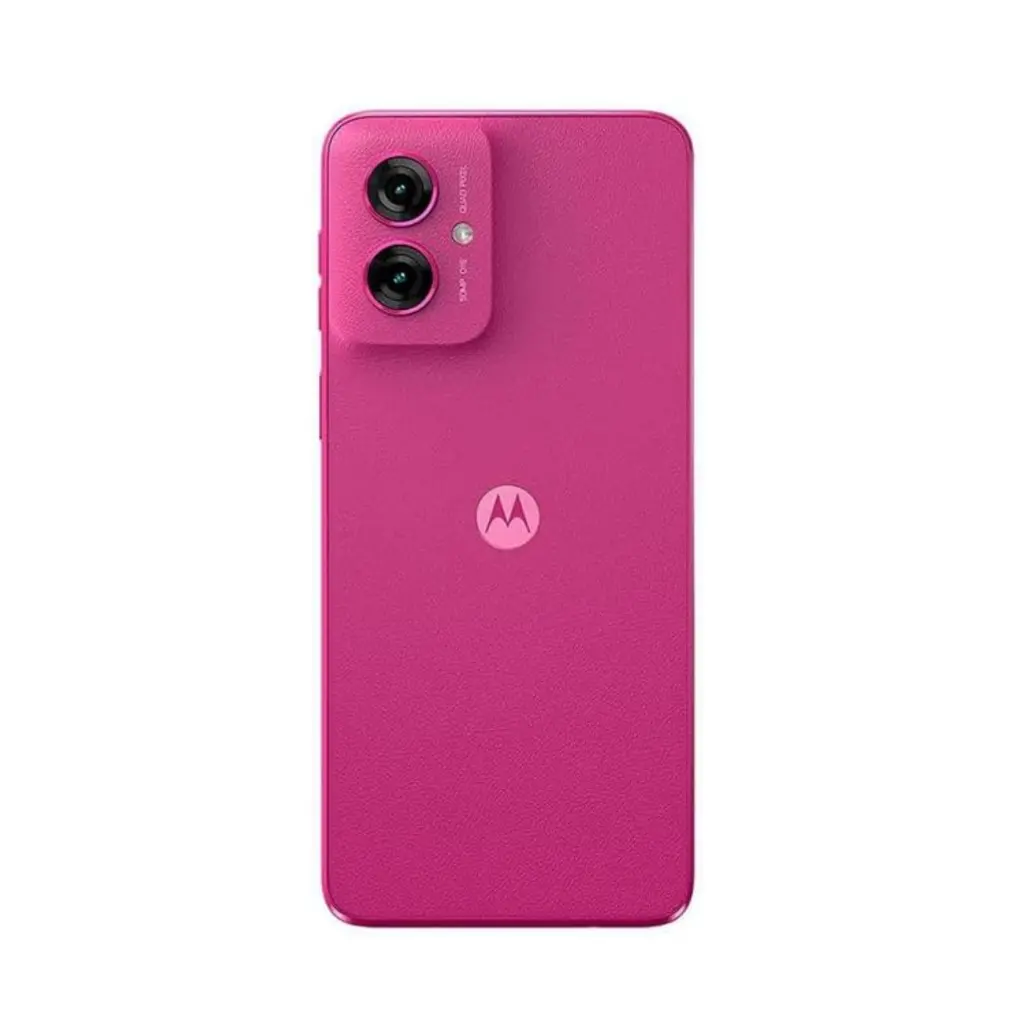 Moto-Sm-0022718_Rosa_3.webp