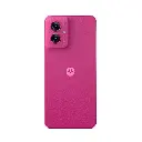 Moto-Sm-0022718_Rosa_3.webp