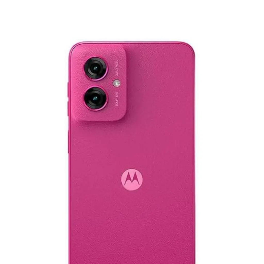Moto-Sm-0022718_Rosa_4.webp