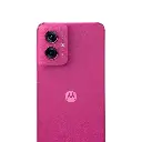 Moto-Sm-0022718_Rosa_4.webp