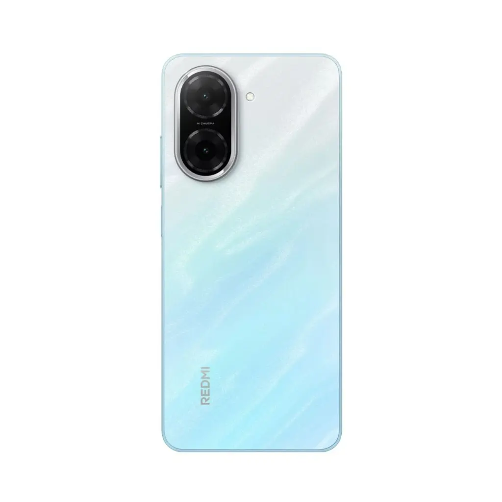 Xiao-Ce-0023485_Azul_3.webp