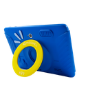 Tableta Amschel Kids K90 2+16GB Azul (2).png
