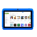 Tableta Amschel Kids K90 2+16GB Azul (4).png