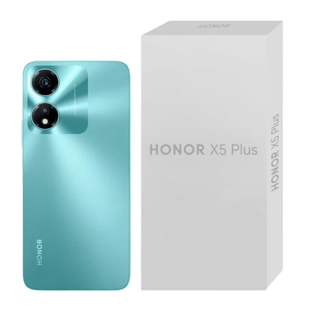 Honor X5 Plus 4+64GB Azul (4).png