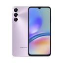 Samsung Galaxy A05s 4+128 Gb (Latin)