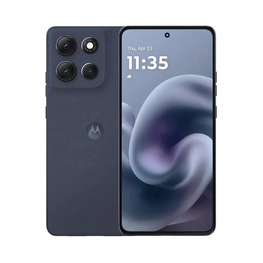 Motorola Moto G86 Power 8+256 GB (Latin)