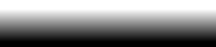 fondo degradado