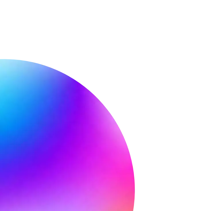 esfera