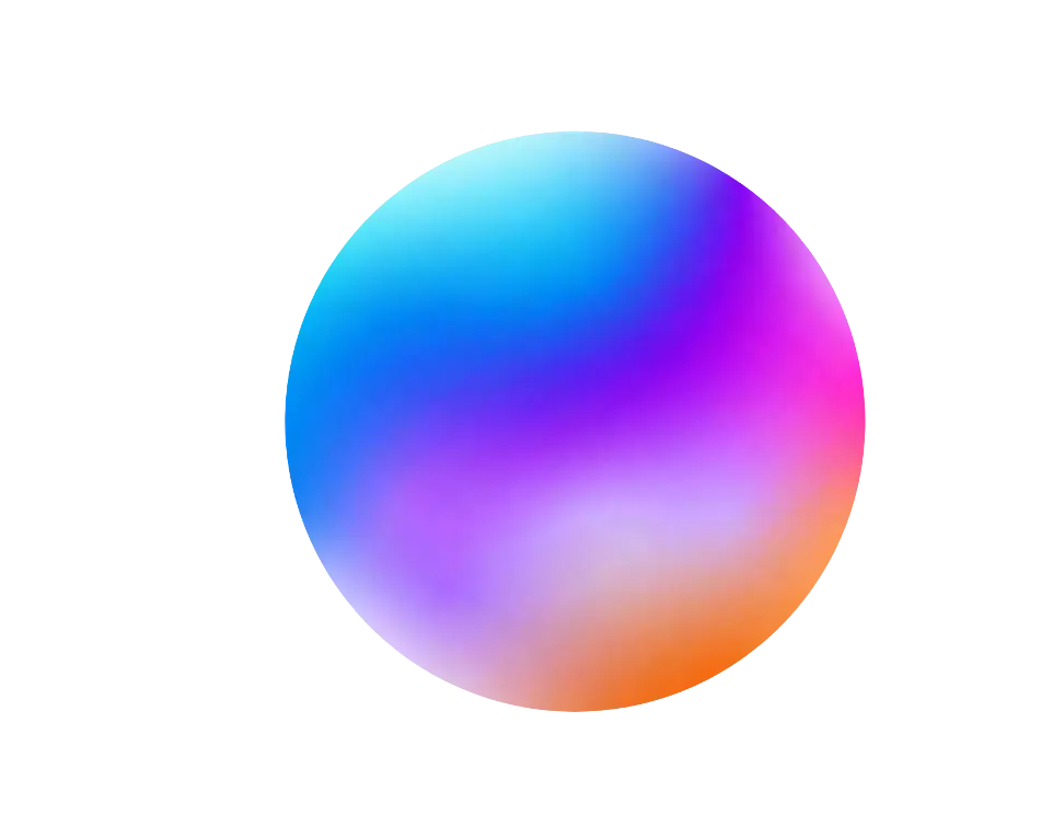 Esfera