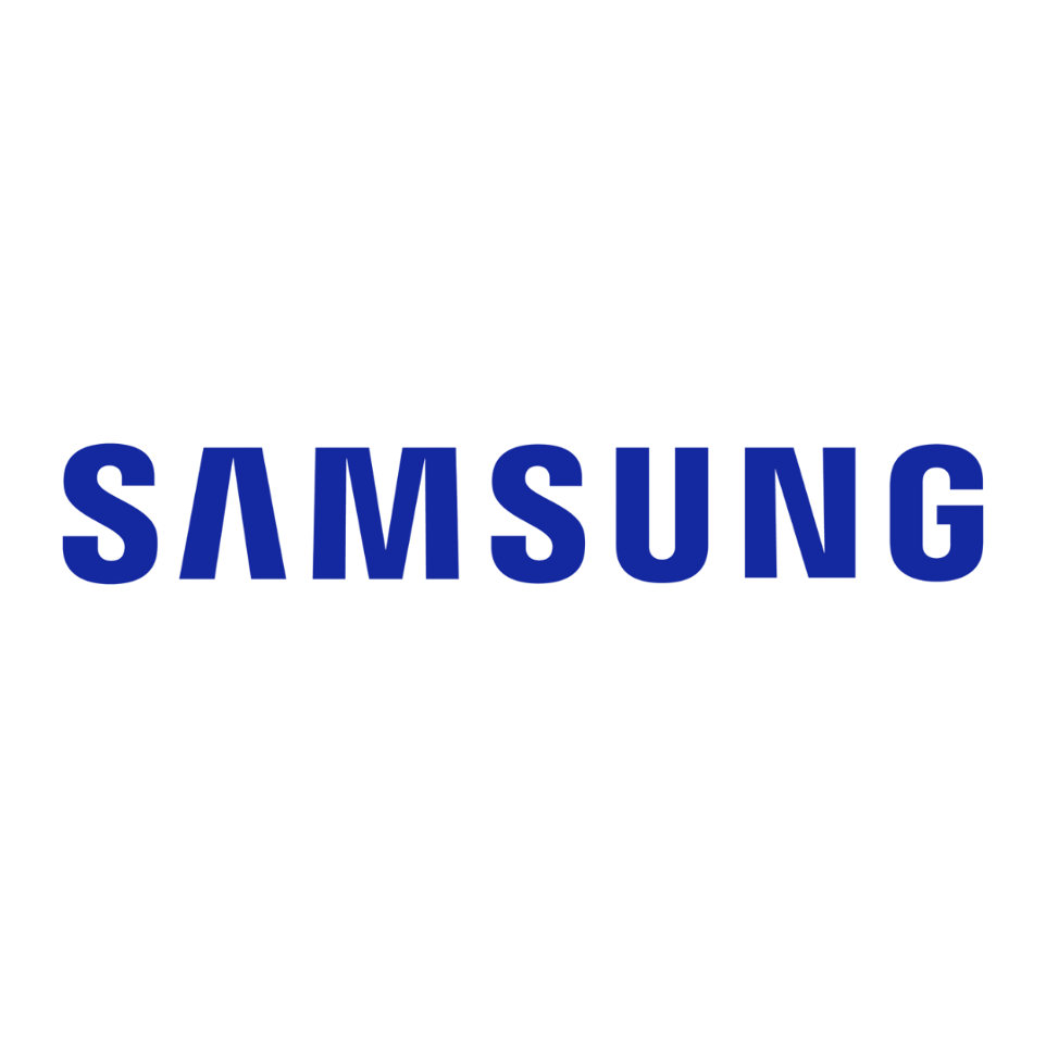 Celulares Mayoreo Samsung