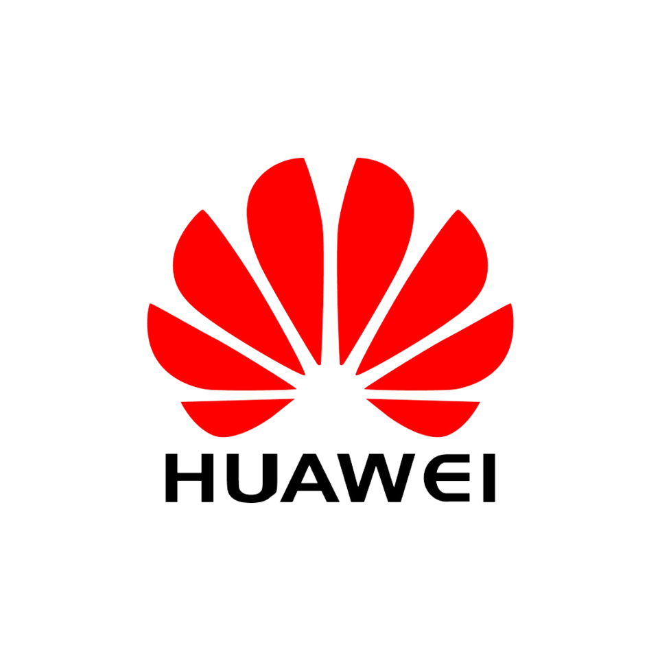 Celulares Mayoreo Huawei