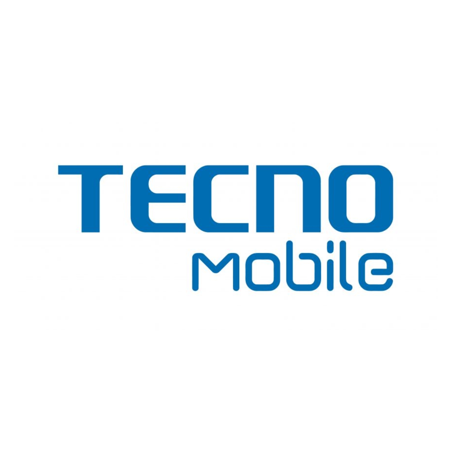 Tecno
