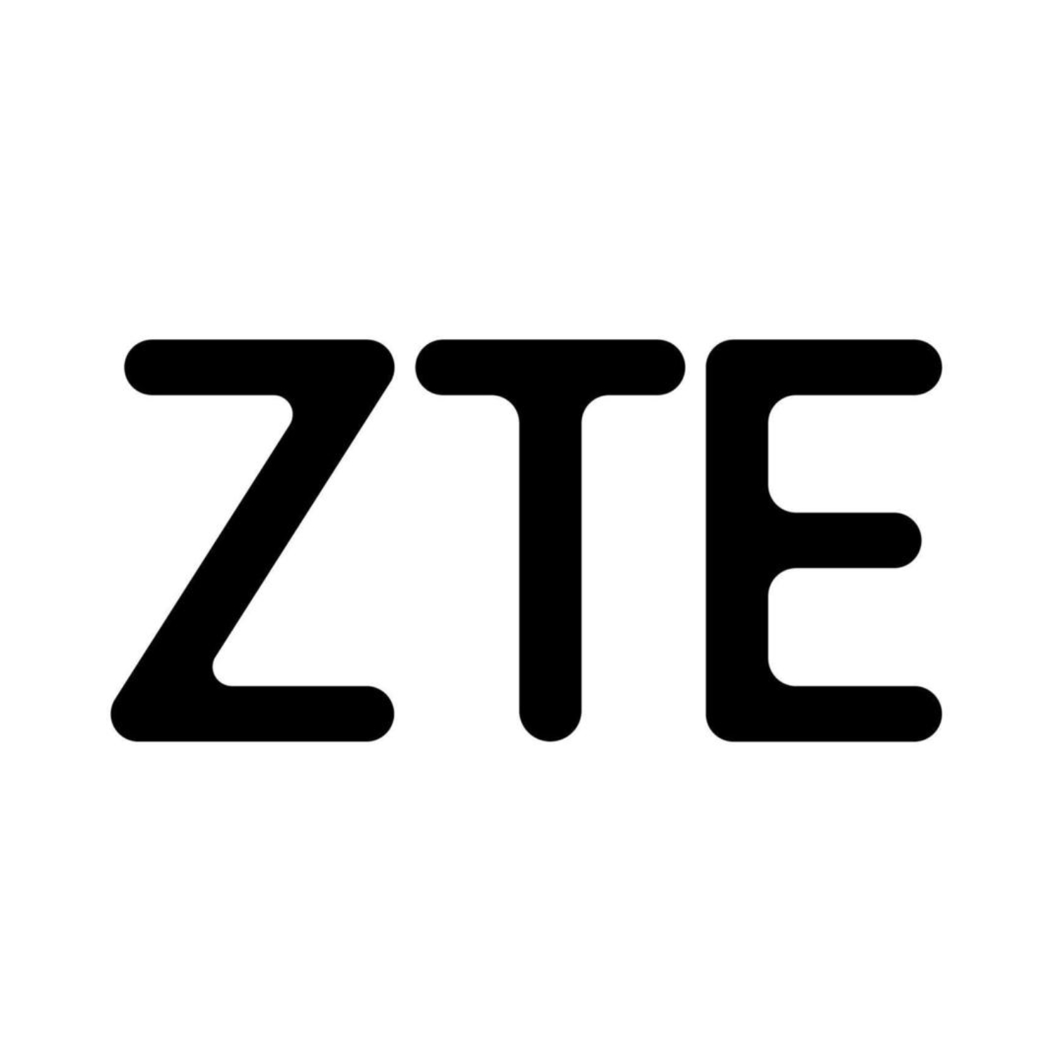ZTE.