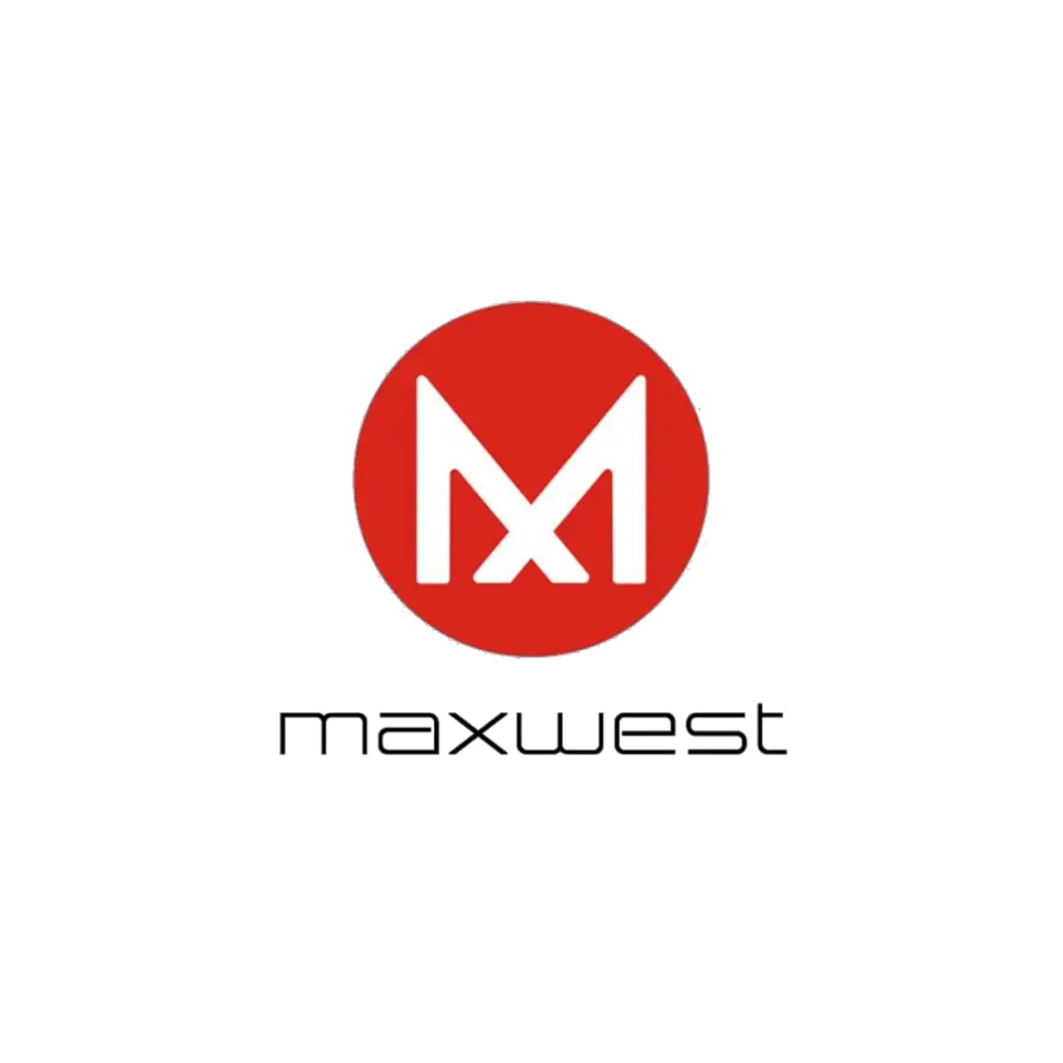 Maxwest