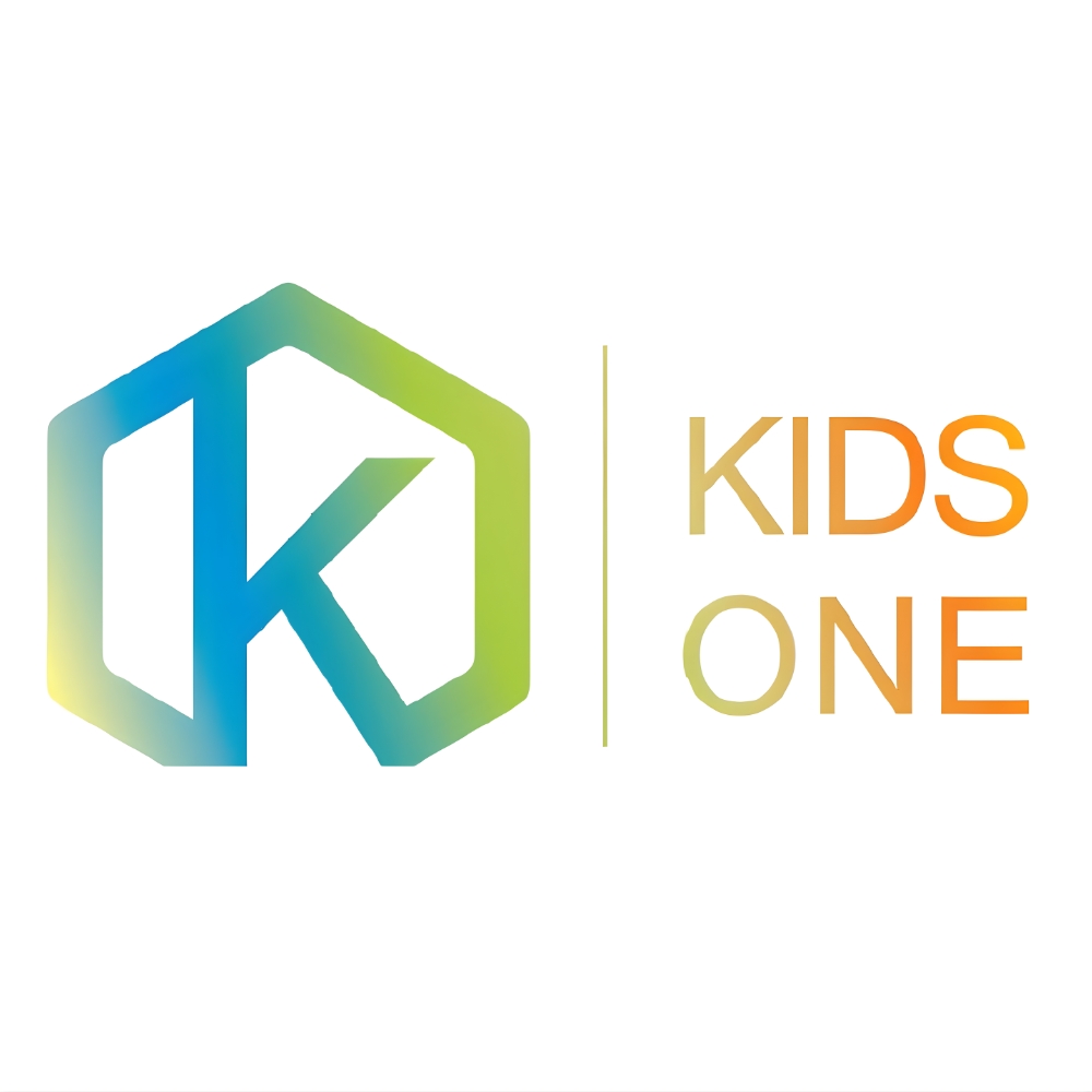 KidsOne