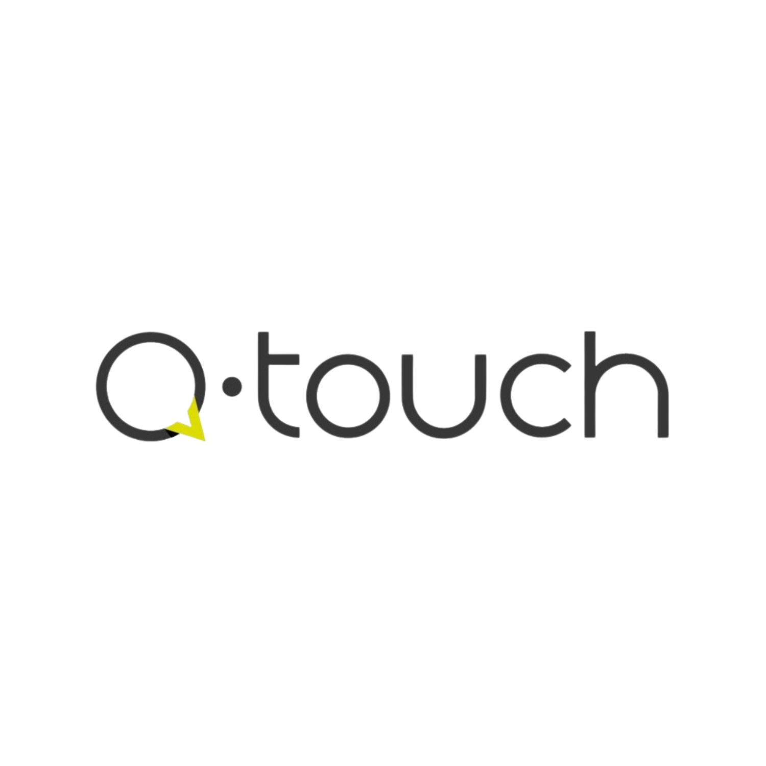 QTouch