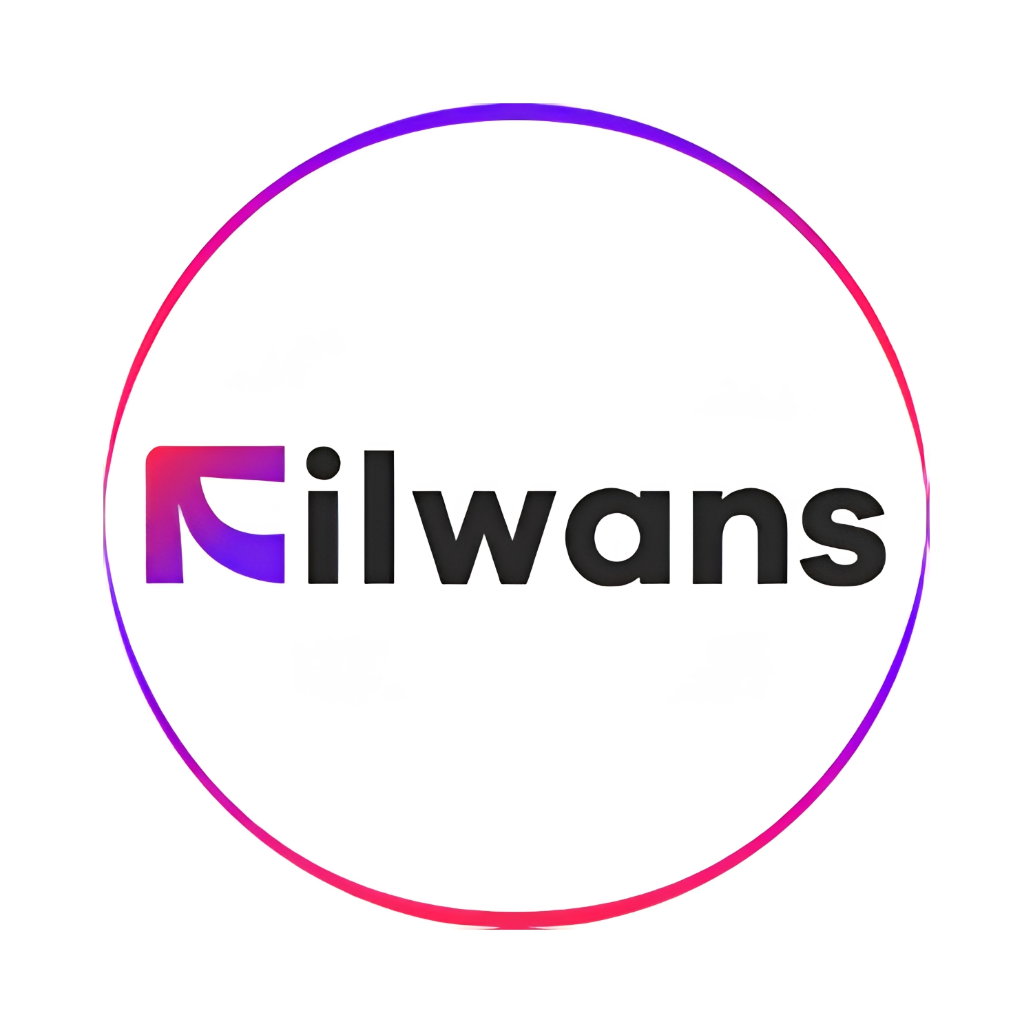 Filwans