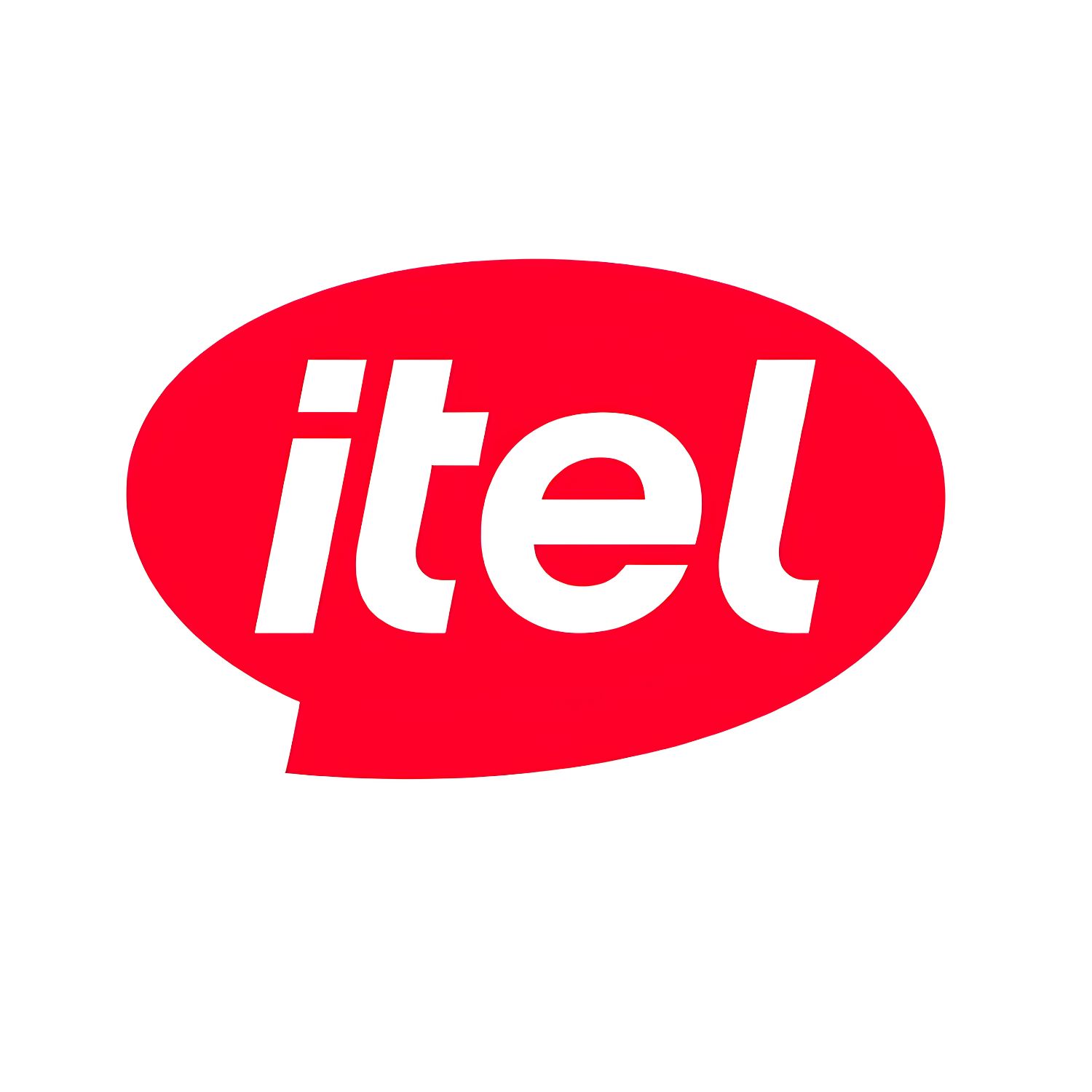Itel