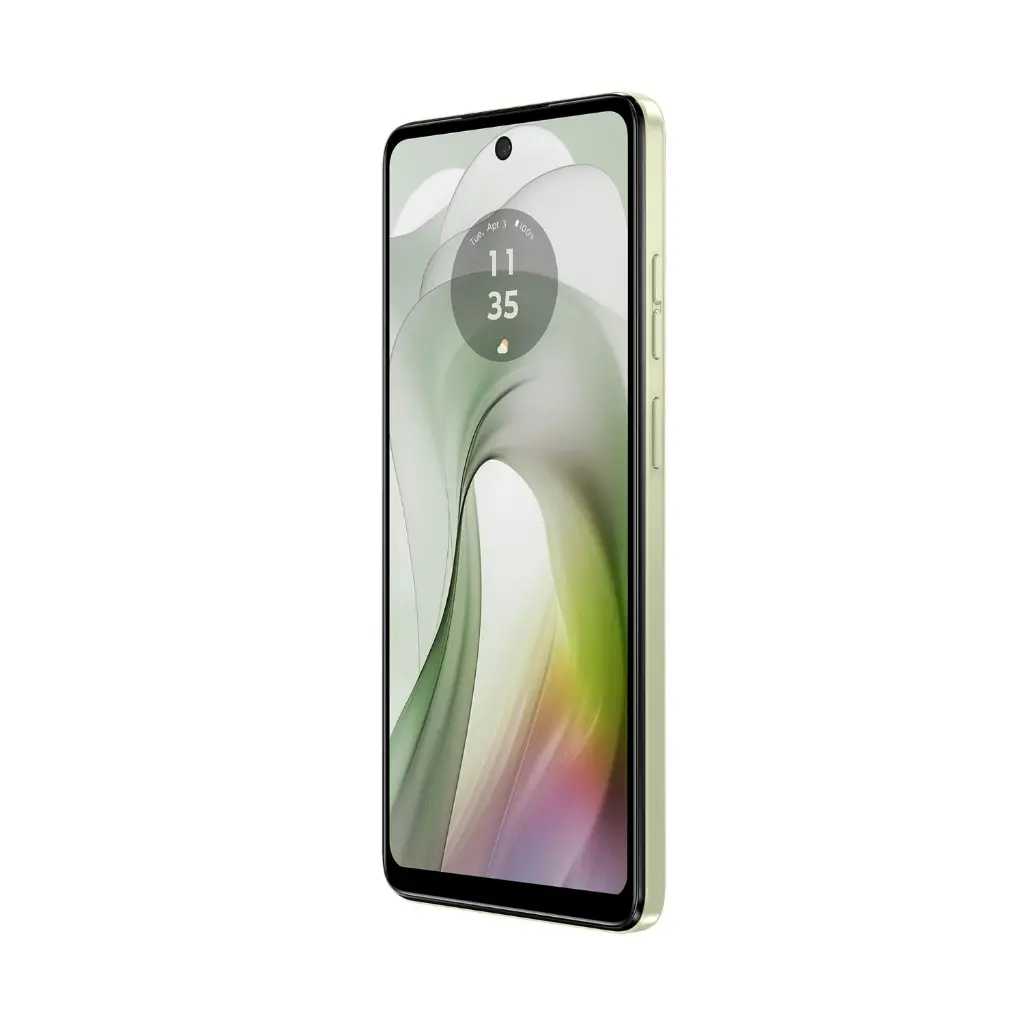 Moto-Sm-0022140_Verde_4.webp