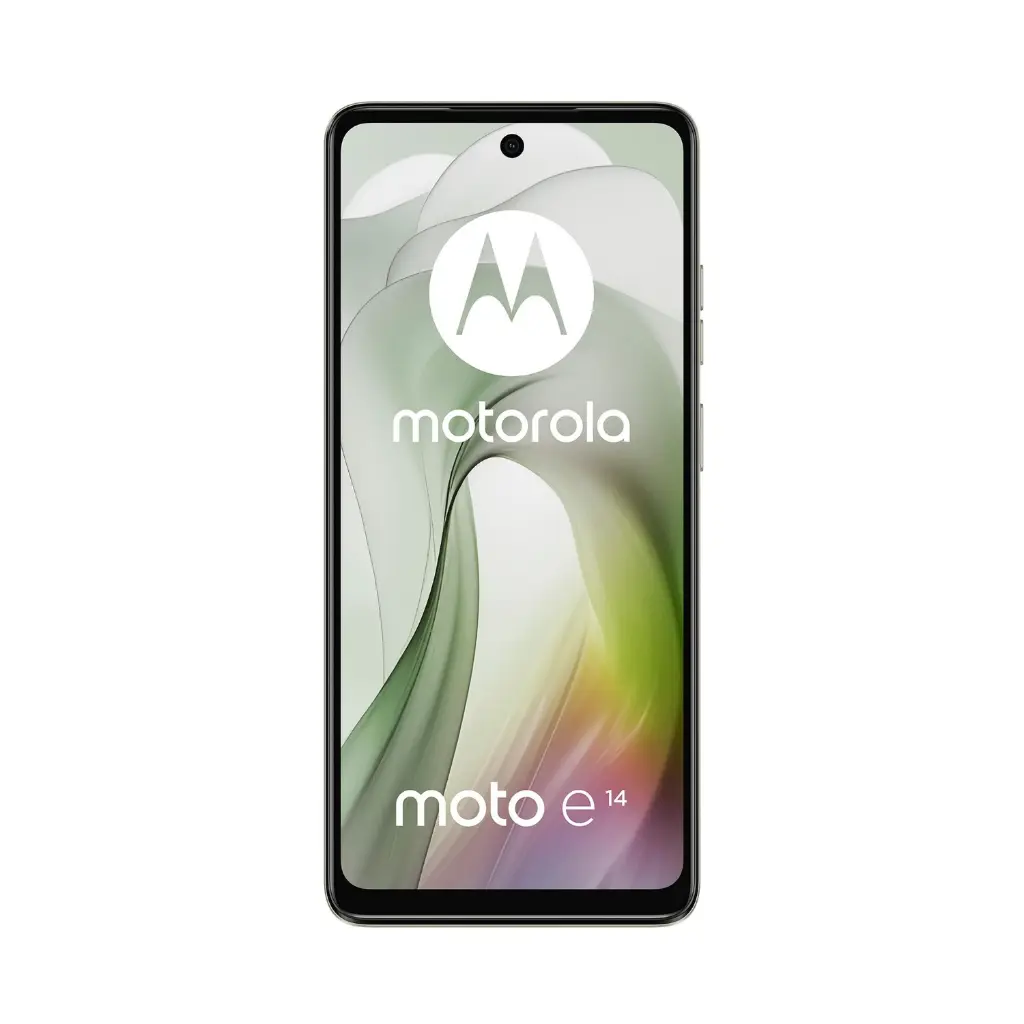 Moto-Sm-0022140_Verde_2.webp