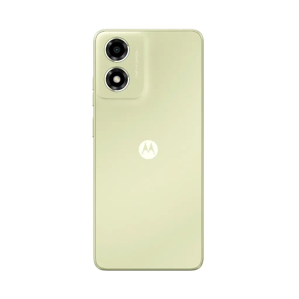 Moto-Sm-0022140_Verde_3.webp