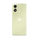 Moto-Sm-0022140_Verde_3.webp