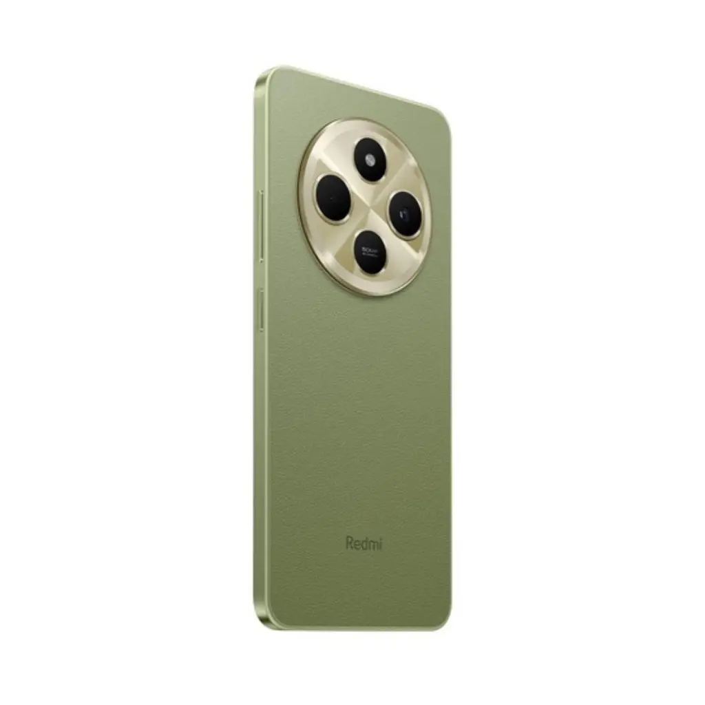 Xiao-Sm-0022129_Verde_2.webp