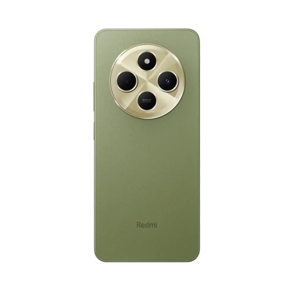 Xiao-Sm-0022129_Verde_3.webp