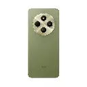 Xiao-Sm-0022129_Verde_3.webp