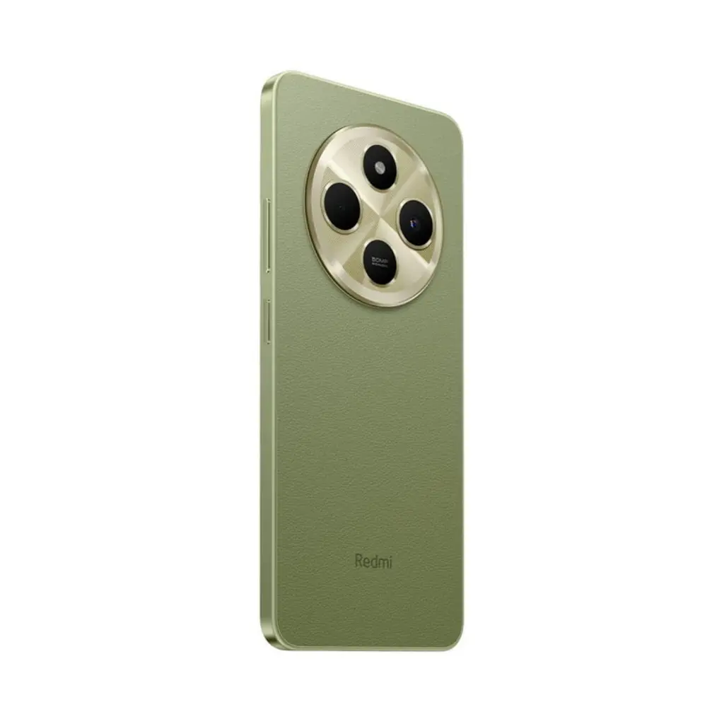 Xiao-Sm-0022203_Verde_4.webp