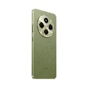 Xiao-Sm-0022203_Verde_4.webp