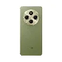 Xiao-Sm-0022203_Verde_2.webp