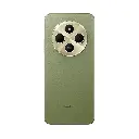 Xiao-Sm-0022200_Verde_3.webp