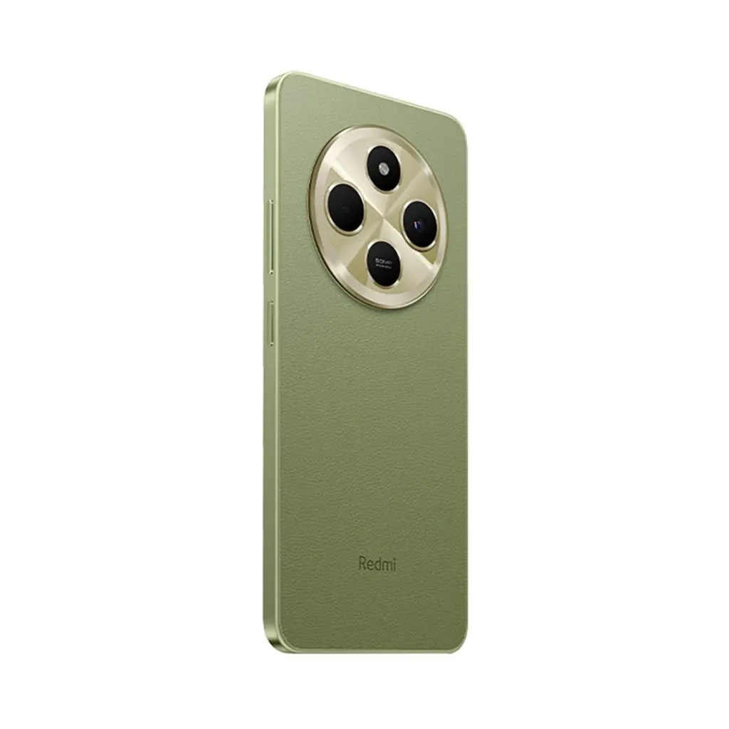 Xiao-Sm-0022200_Verde_4.webp