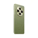 Xiao-Sm-0022200_Verde_4.webp
