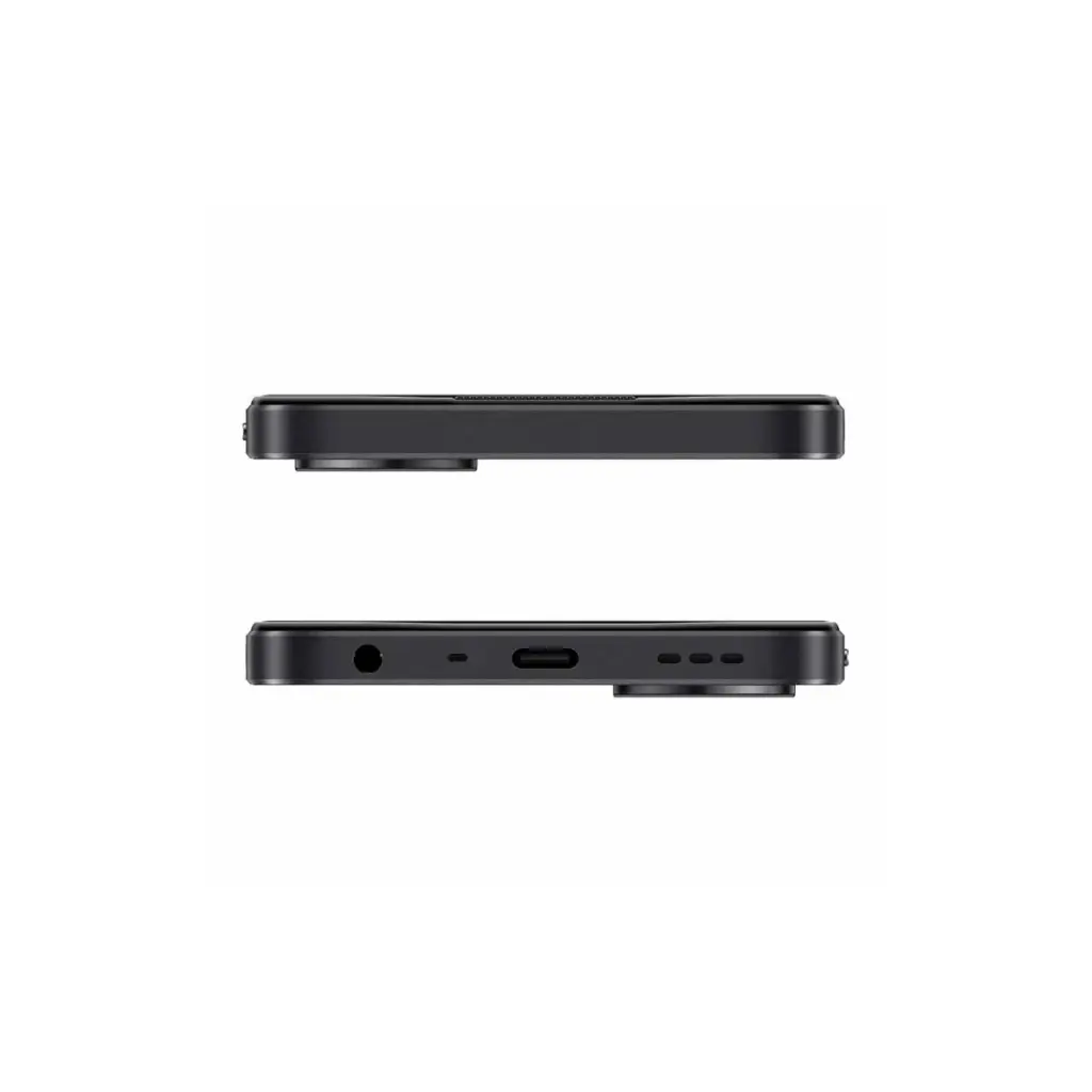 Oppo-Sm-0022254_Negro_4.webp
