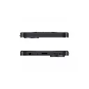 Oppo-Sm-0022254_Negro_4.webp