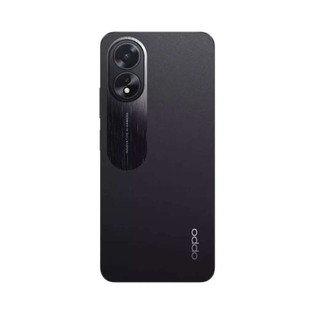 Oppo-Sm-0022254_Negro_2.webp