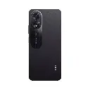 Oppo-Sm-0022254_Negro_2.webp
