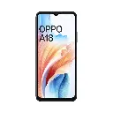Oppo-Sm-0022254_Negro_3.webp