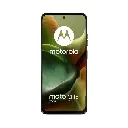 Moto-Sm-0022250_Verde_2.webp