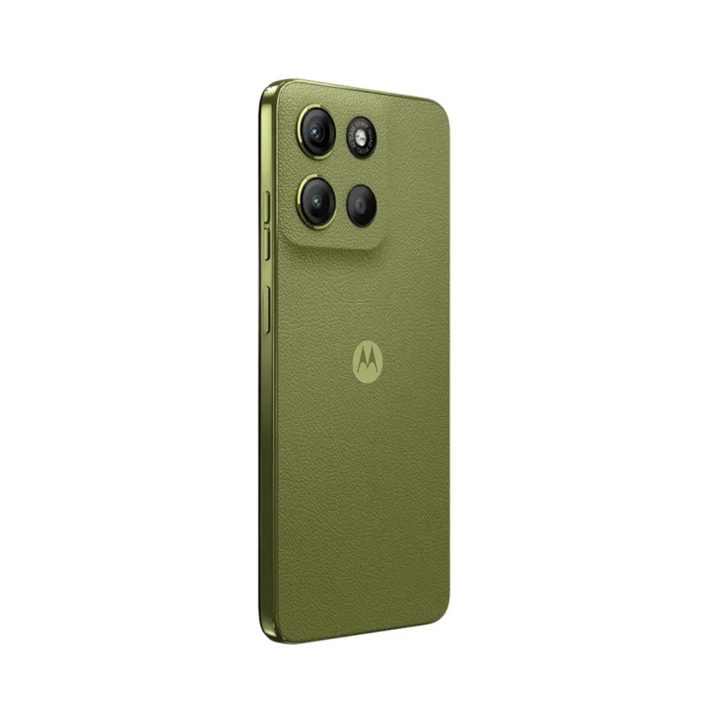 Moto-Sm-0022250_Verde_4.webp