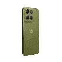Moto-Sm-0022250_Verde_4.webp