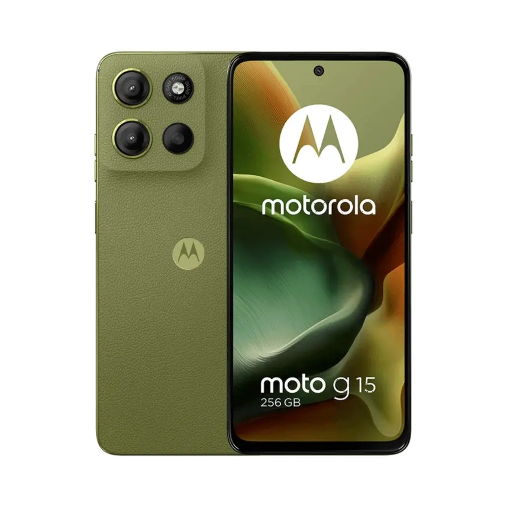 Moto-Sm-0022250_Verde_3.webp