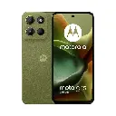 Moto-Sm-0022250_Verde_3.webp