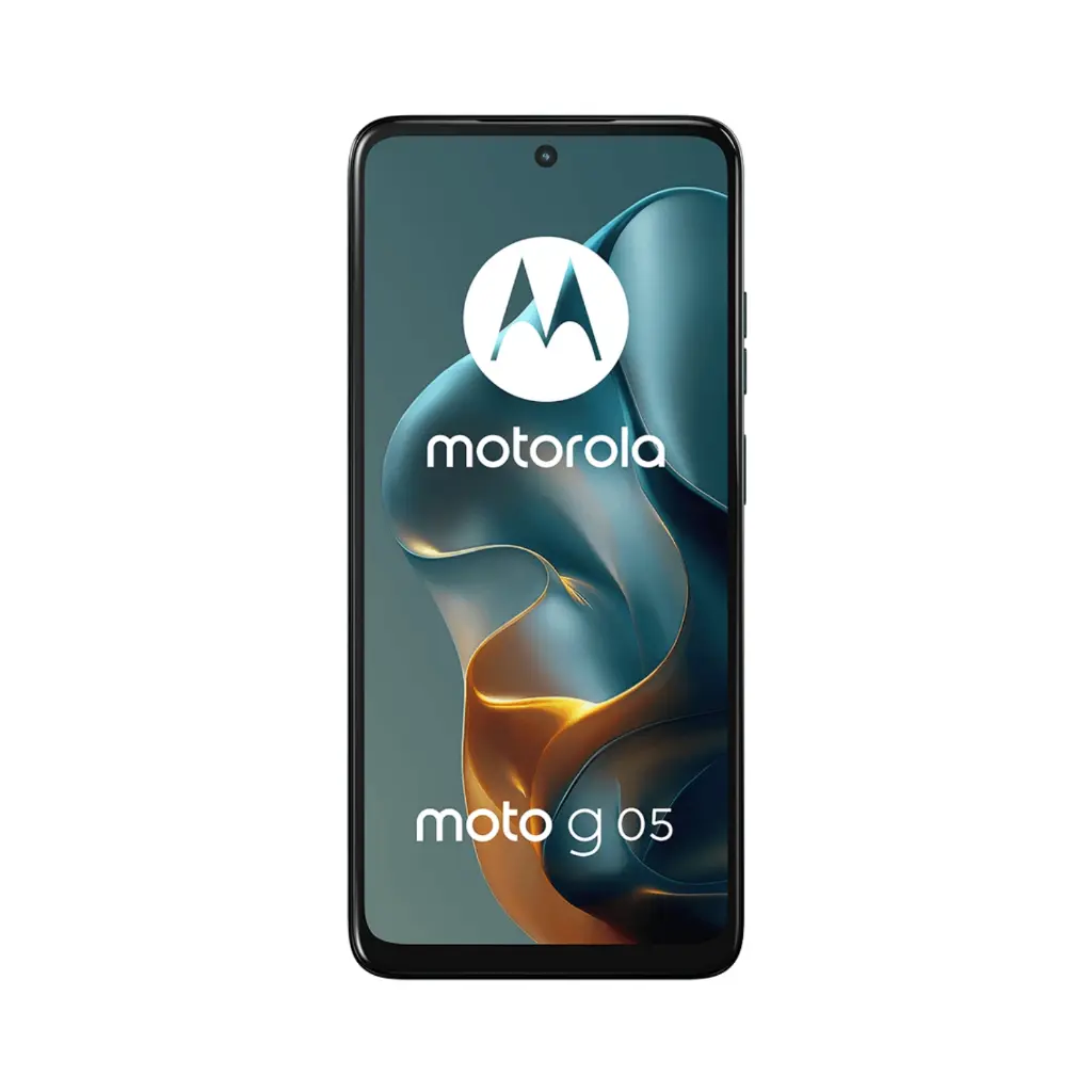 Moto-Sm-0022290_Verde_2.webp